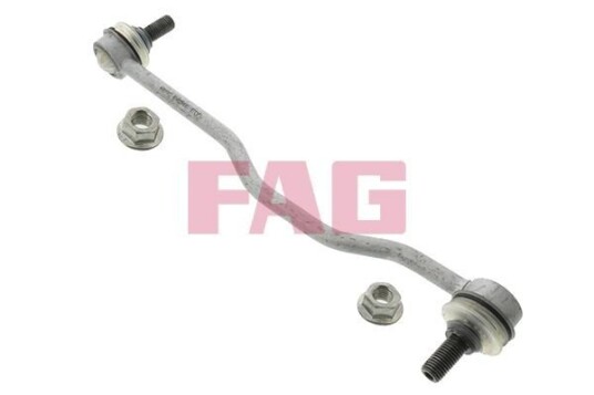 Stabilisatorstag FAG 818 0344 10