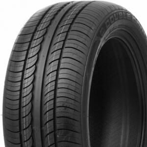 Double Coin DC100 255/35R20 97Y Double Coin DC100 255/35R20 97Y