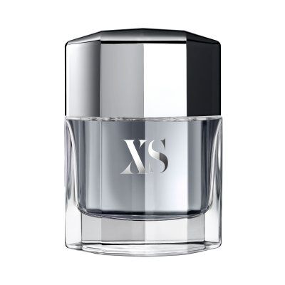 Paco Rabanne Xs Pour Homme Eau de toilette 50ml