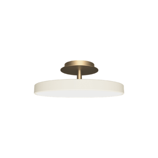 Umage Asteria UP Plus Taklampe Mini Perlehvit Umage Asteria UP Plus Taklampe Mini Perlehvit