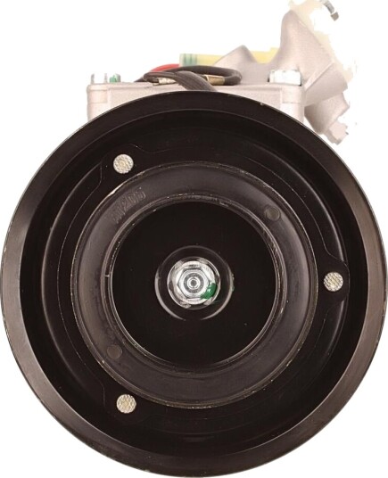 AC kompressor WALKER WCP00744