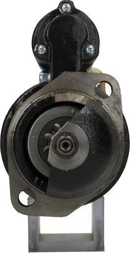 Starter BV PSH 780.003.092.311