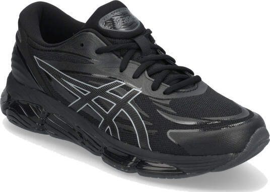 Asics Gel-Quantum 360 Viii - Black - 36 Asics Gel-Quantum 360 Viii - Black - 36