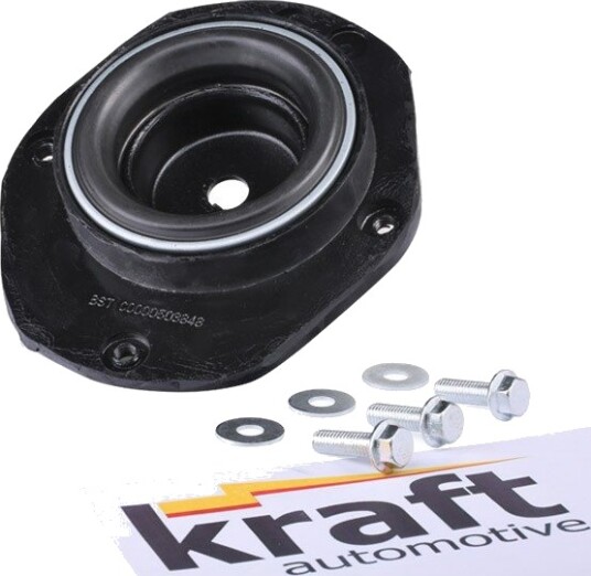 Reparasjonssett, fjærbeinslager KRAFT 4096113