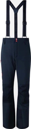 Huski Wear SKI PANTS SIDE ZIP Huski Wear SKI PANTS SIDE ZIP