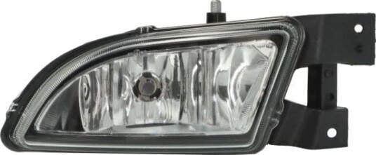 TRUCKLIGHT FL-IV008L Tåkelyskaster
