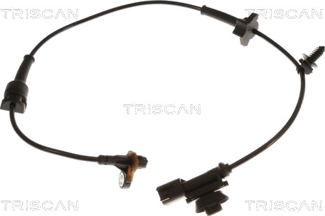 TRISCAN 8180 16259 Sensor ABS