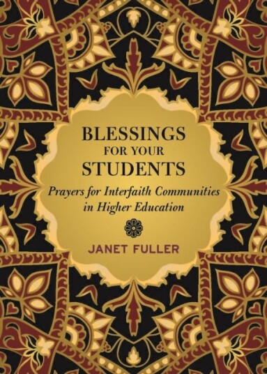 Blessings for Students Blessings for Students