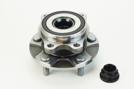 Hjullager CONTITECH WBE1140