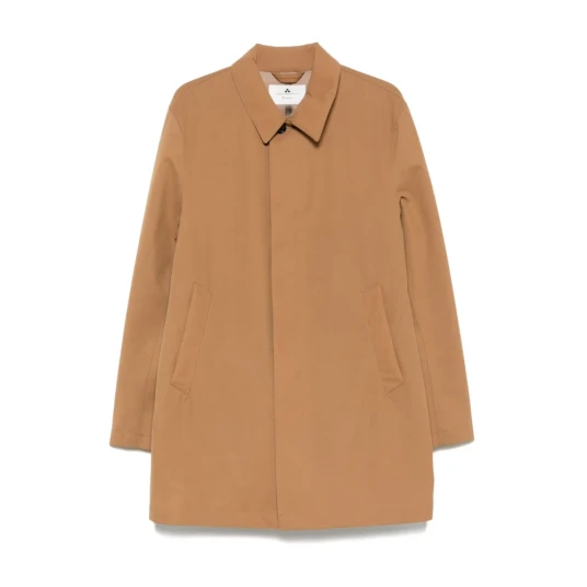 Peuterey Herre Jakker Beige L, Peuterey Herre Jakker Beige L,
