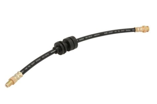 Bremseslange ABE C88117ABE Bremseslange ABE C88117ABE