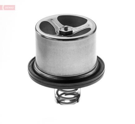 Termostat DENSO DTM79459 Termostat DENSO DTM79459