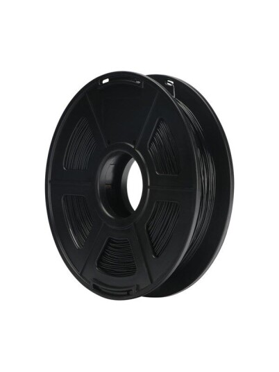 ANYCUBIC TPU 1.75 mm 1 kg Black