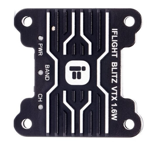 iFlight Blitz VTX