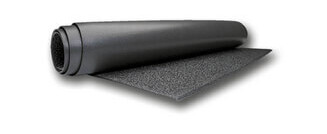 Underlagsmatte, 150 x 70 cm, Abilica Underlagsmatte, 150 x 70 cm, Abilica