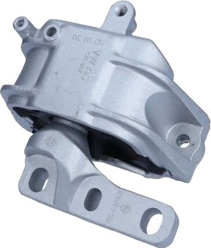 MAXGEAR 40 0543 Motorfeste