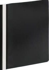 Grand A4 Dokumentmappe Gr505 Svart 10 Stk.