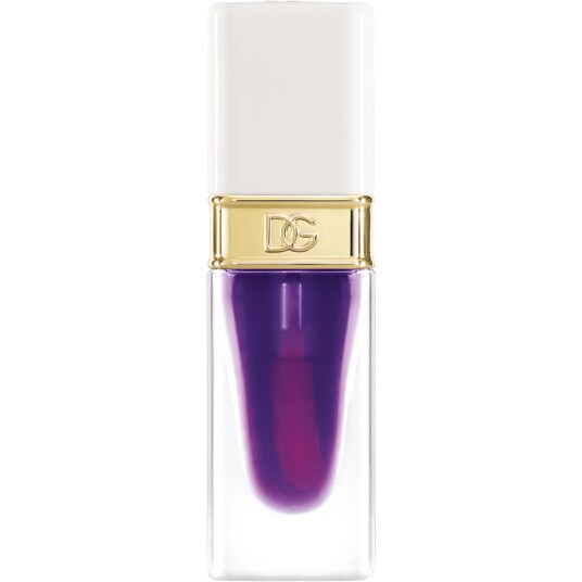 Violet Serum Flush 7 ml Violet Serum Flush 7 ml