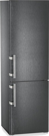 Liebherr CBNbsa 575i Kombiskap med BioFresh og 362L Oppbevaringsplass Liebherr CBNbsa 575i Kombiskap med BioFresh og 362L Oppbevaringsplass