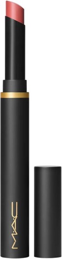 MAC Cosmetics Powder Kiss Slim Stick 01 Brickthrough 2 g MAC Cosmetics Powder Kiss Slim Stick 01 Brickthrough 2 g