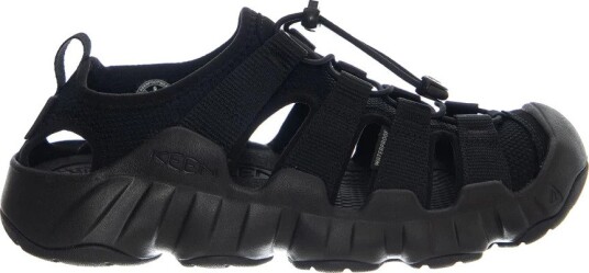 Keen Herre Sport Svart 42 1/2 EU,