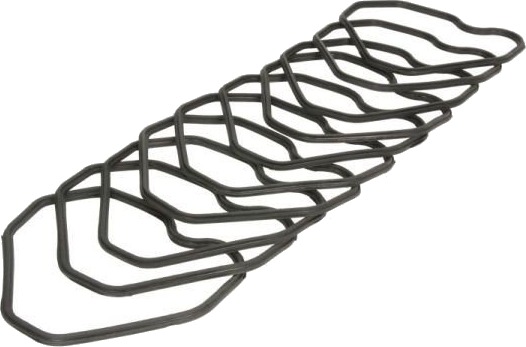 Tetning, topplokkdeksel ENGITECH ENT020273