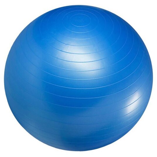 Master Fitness Master Gymball Master Fitness Master Gymball