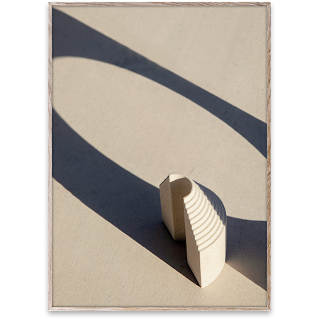 Neoclassic II Poster 50x70 cm Neoclassic II Poster 50x70 cm
