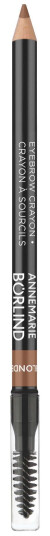 Annemarie Börlind Eyebrow Crayon Annemarie Börlind Eyebrow Crayon