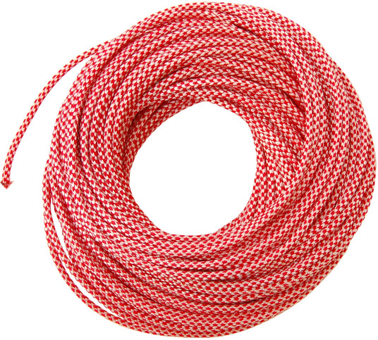 Hilleberg Bardunsnøre N/A 2mm x 25m
