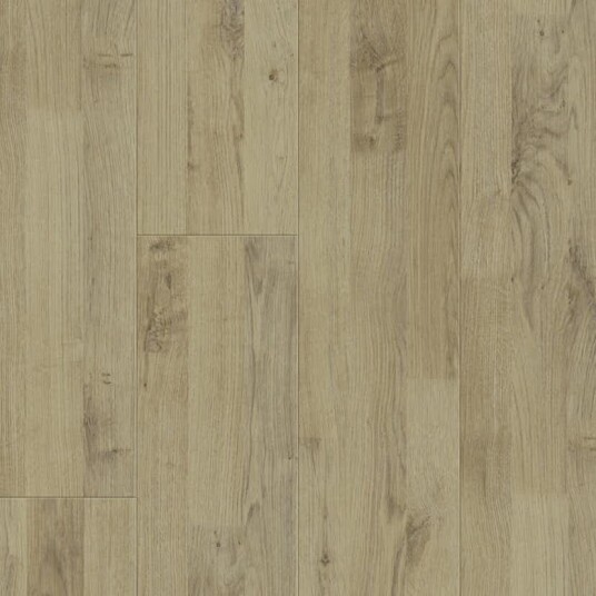 Laminatgulv Tarkett Soundlogic Sunningdale Oak Laminatgulv Tarkett Soundlogic Sunningdale Oak