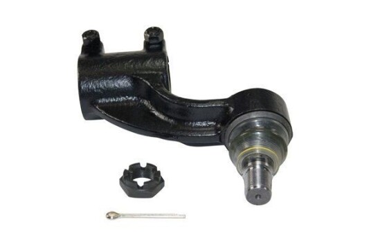Endeledd TRUCKTEC AUTOMOTIVE 04.31.036