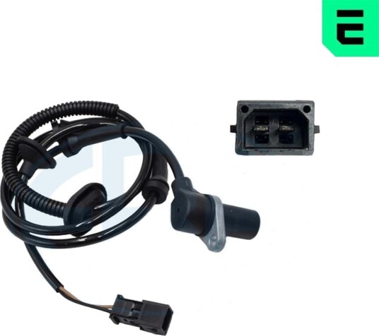 ERA 560834A Sensor, ABS ERA 560834A Sensor, ABS