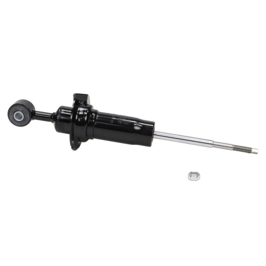 Støtdemper MASTER-SPORT 34168K-PCS-MS Støtdemper MASTER-SPORT 34168K-PCS-MS