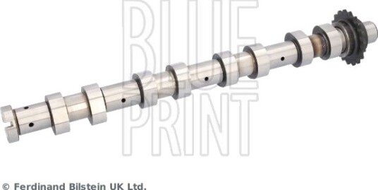 Kamaksel BLUE PRINT ADBP610215 Kamaksel BLUE PRINT ADBP610215