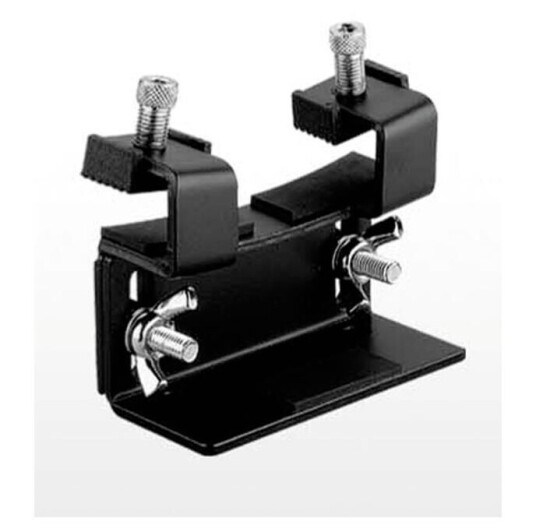 Dixon Pa-Bdpm-Sp Basstrommeplattform (Riser)