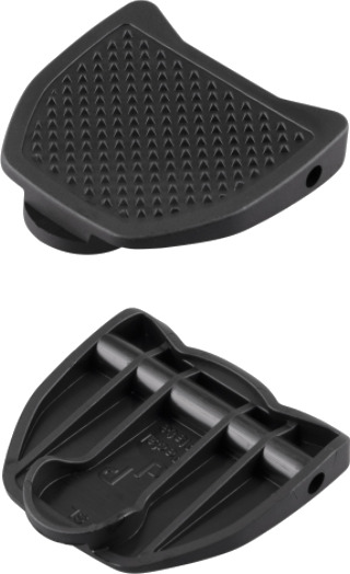 Pedal Plate 2.0 Adapter Til SPD-SL