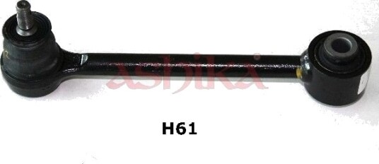 Stabilisator, chassis ASHIKA 106-0H-H61