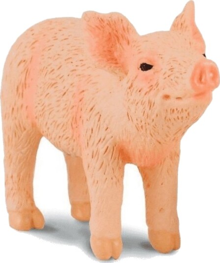 Collecta Scented Piglet S