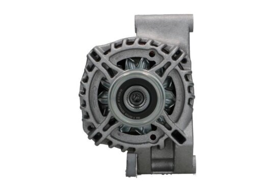 Dynamo BV PSH 505.940.120.260