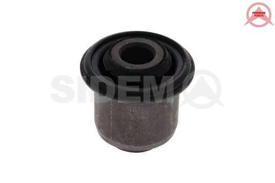 Foring bærebru/bærearm SIDEM 805640 Foring bærebru/bærearm SIDEM 805640