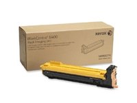 Xerox Trommel Svart 30k - Wc 6400