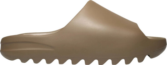 Yeezy Herre Sko Brun 40 1/2 EU, Yeezy Herre Sko Brun 40 1/2 EU,