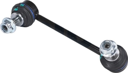 DELPHI TC8713 Stabilisatorstag DELPHI TC8713 Stabilisatorstag