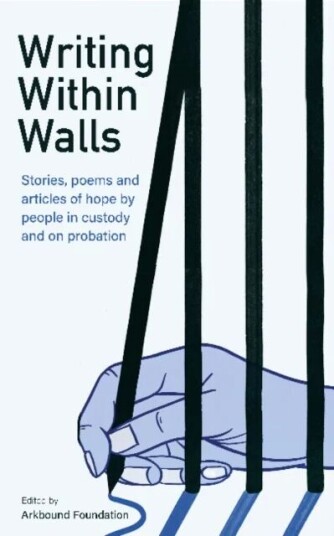Writing Within Walls Av Arkbound Foundation