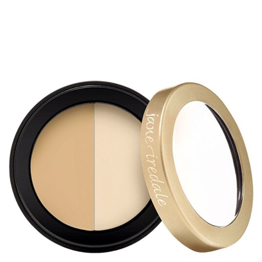 Jane Iredale Circle/Delete Concealer #1 2,8g