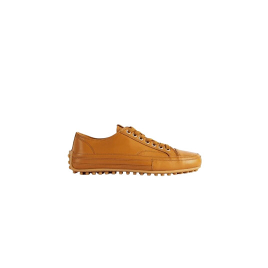Tod's Dame Sko Brun 37 1/2 EU,