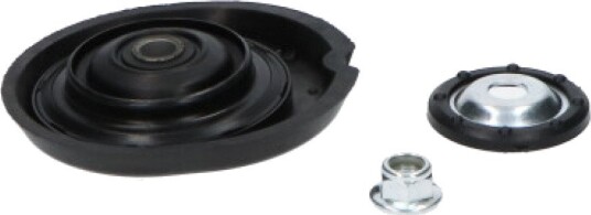 Reparasjonssett, fjærbeinslager KAVO PARTS SSM-10046