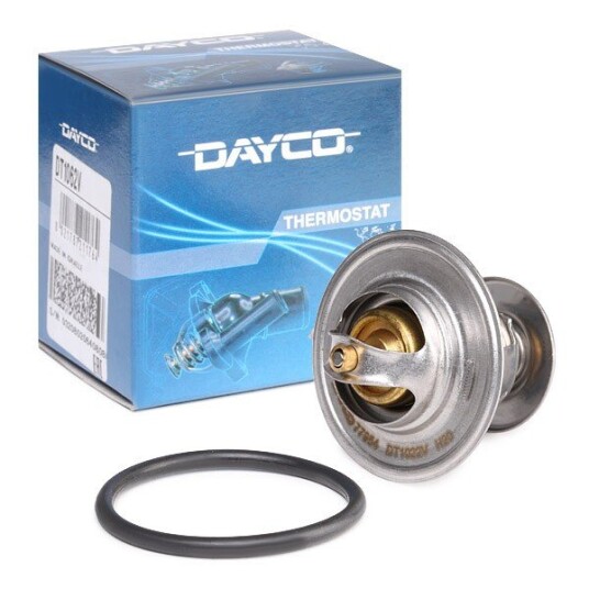 Termostat DAYCO DT1022V Termostat DAYCO DT1022V