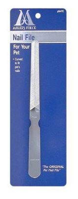 Millers Millers Klofil 17Cm